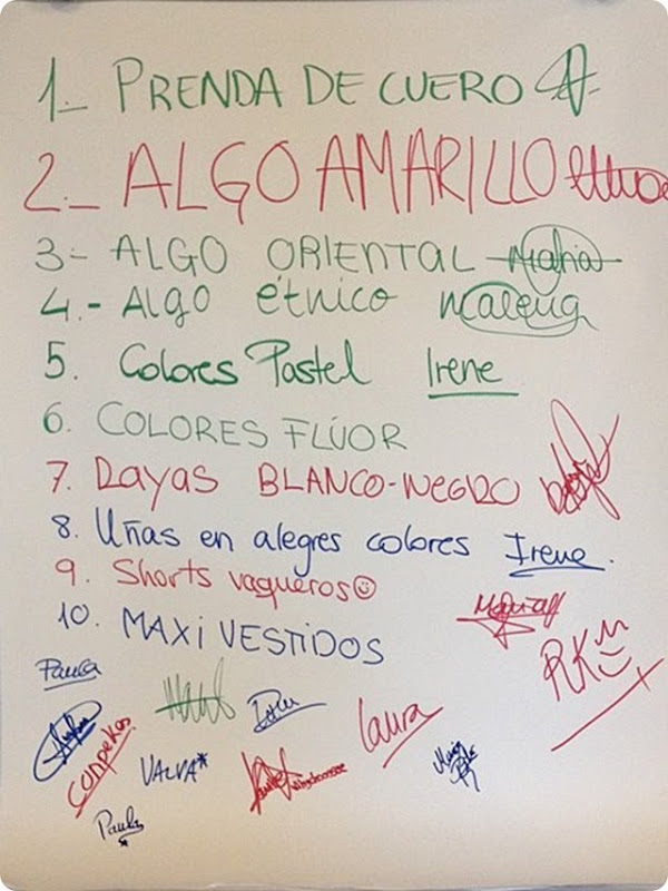 ARAGONIA 08