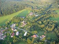 Frantiskov_008.JPG