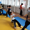 DSC05349.JPG