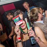 UO-Tallinn_TK_party_2014-6.jpg