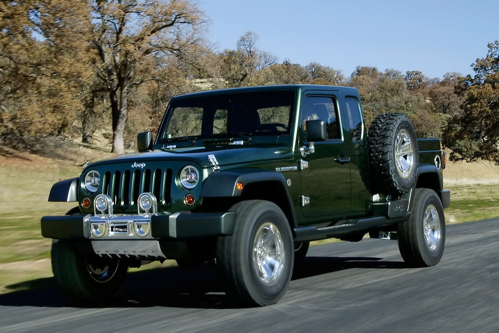 [Jeep-Gladiator-2%255B2%255D.jpg]