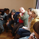 DSC08478.JPG