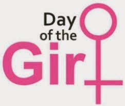 [International-Day-of-the-Girl-Child%255B2%255D.jpg]