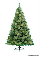 1.8m-norwegian-pine.jpg