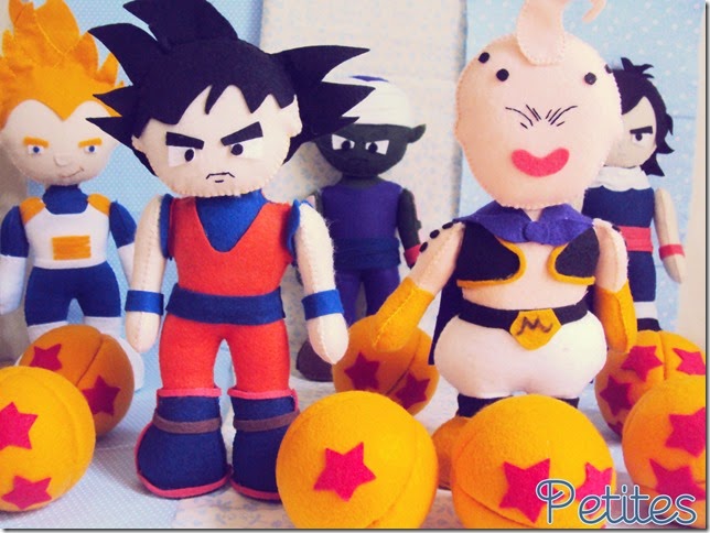 Dragon Ball_01 Dragon Ball_01