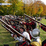 Slag om Grolle 2012 840 (Custom).JPG