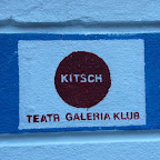 Kitsch Bar Kitsch Bar