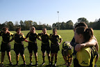 RCDwingeloo/De Wrotters - Alkmaar (29-0) 2011-10-23