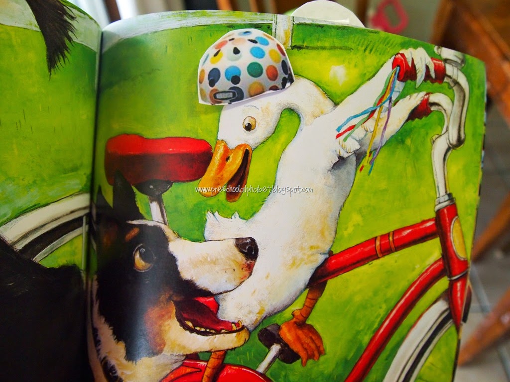 [P1019599%255B5%255D.jpg]