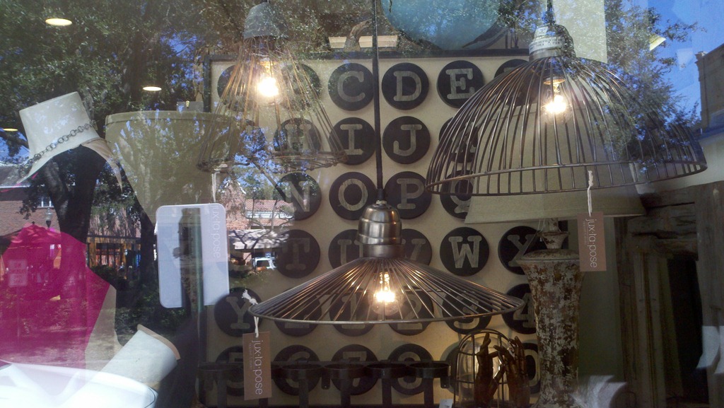 [2012-10-21_11-43-07_7218.jpg]