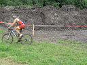 European championship 19.6.2010 Myjava-125.jpg
