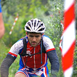 PC295329.jpg