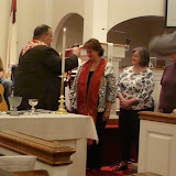 DSC03191.jpg