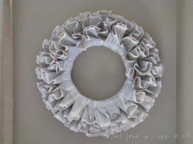 [bookpage%2520wreath%255B6%255D.jpg]