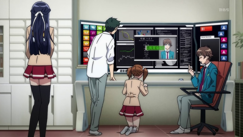 [Valvrave%2520-%252003-8%255B2%255D.jpg]