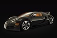 Bugatti-Veyron-14