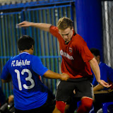Super Six Day 1 - PD3_2673.jpg