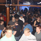 DSC02206.JPG