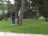  Finale Matchplay zomer 2010