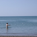 09090004.JPG