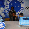 Festa de Aniversário52.JPG