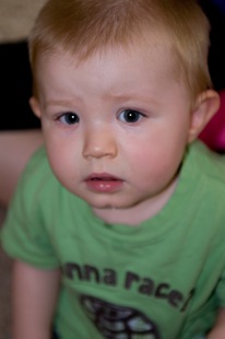 [DSC_1209%255B4%255D.jpg]