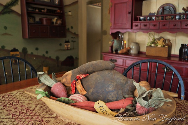 [DSC_0589%255B3%255D.jpg]