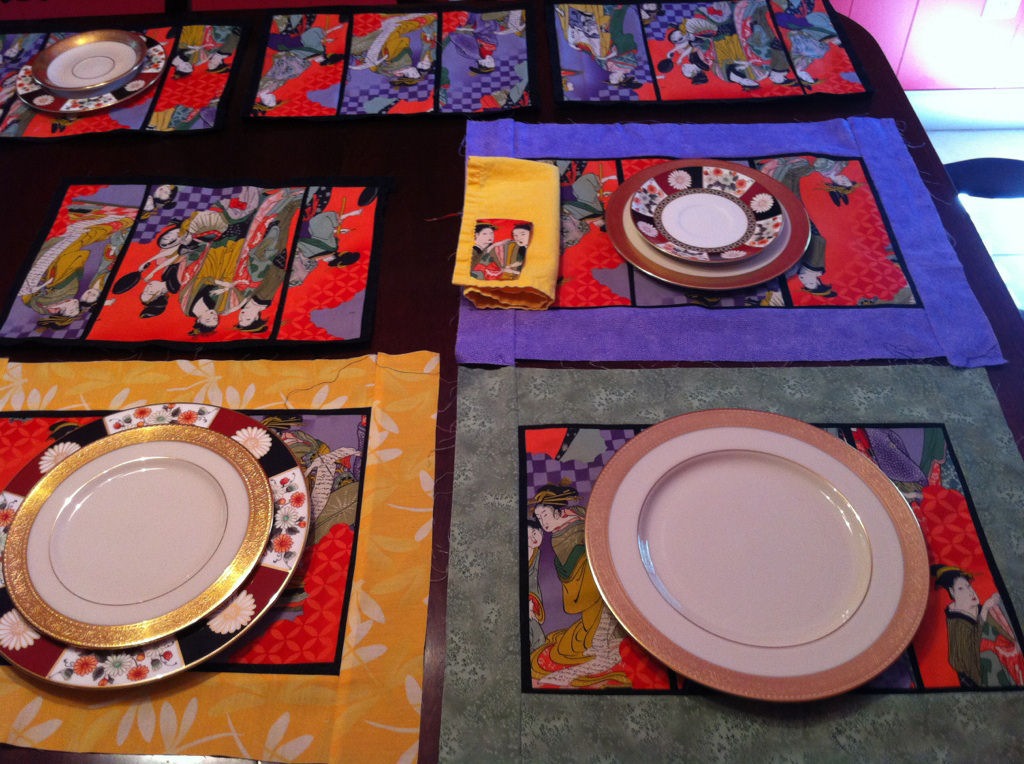 [tracy%2527s%2520placemats%255B3%255D.jpg]
