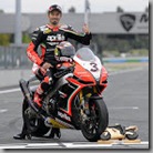Click Here to view World Superbikes 2012