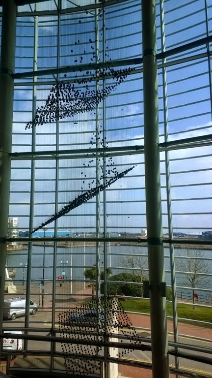 [WP_20150325_003-731x13003.jpg]