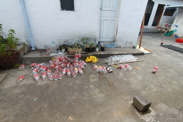 [IMG_8627%255B3%255D.jpg]