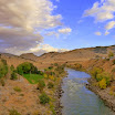 yellowstone2011141019.jpg