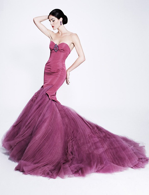zac-posen-pre-fall-2012-32_102808175572 zac-posen-pre-fall-2012-32_102808175572