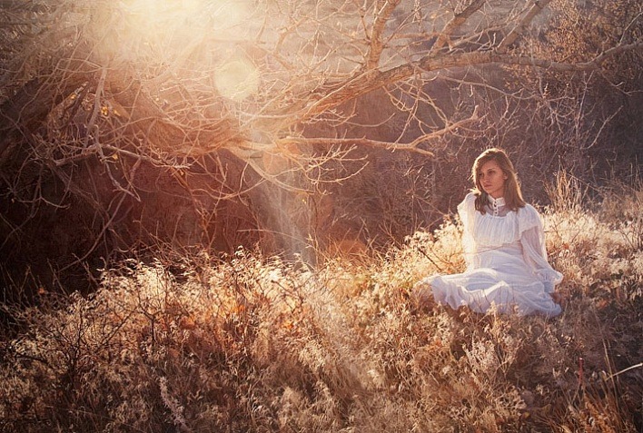 Yigal-Ozeri20 Yigal-Ozeri20