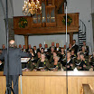 75jaarConcert 037.jpg