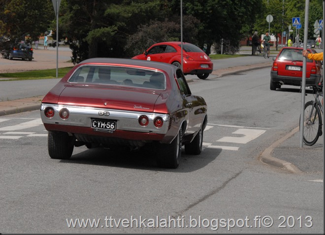 pyöräilykuvia lauantai 112 pyöräilykuvia lauantai 112
