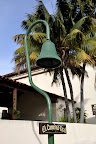 _DSC4018.JPG :: Date: Jan 30, 2012, 3:27 PMNumber of Comments on Photo:0View Photo 