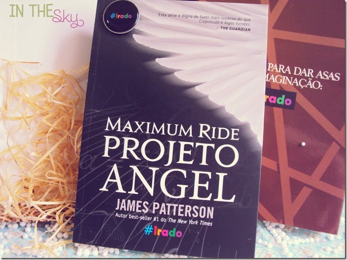 maximum ride_01 maximum ride_01