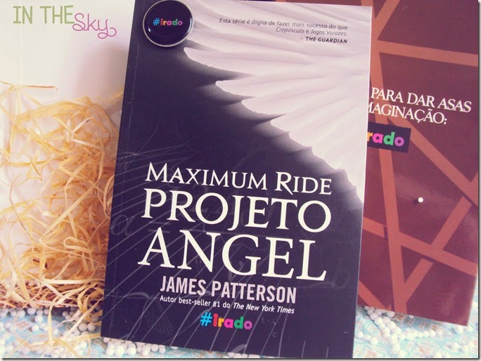 maximum ride_01