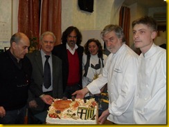 Club_Osio
