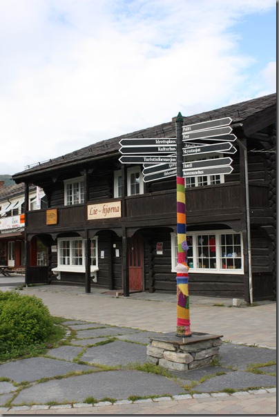 fjelltur 111 fjelltur 111