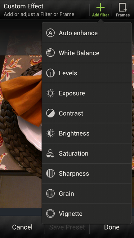 [htc-22.png]