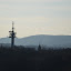 DSC_0452.JPG