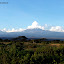 Kenia 2012