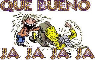 [gifsrisasjajaja65.gif]