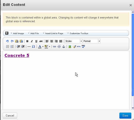 [installconcrete5_94.jpg]