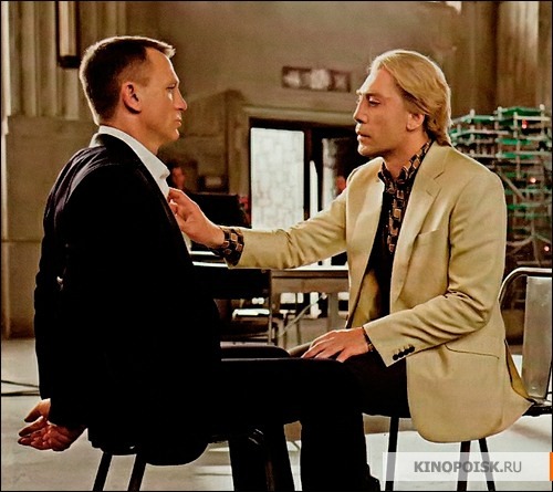 Skyfall kino 02