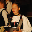 DSC_8496.JPG
