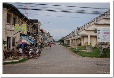 2011_05_15 D150 Kampot 006
