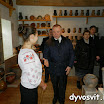 DSCN7730.JPG